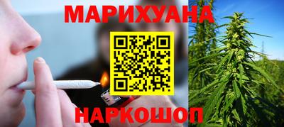индика Мариинск