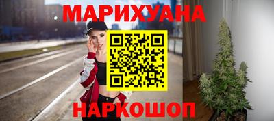 индика Мариинск