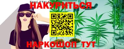 mix Малгобек