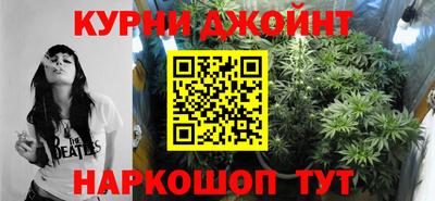 mix Малгобек
