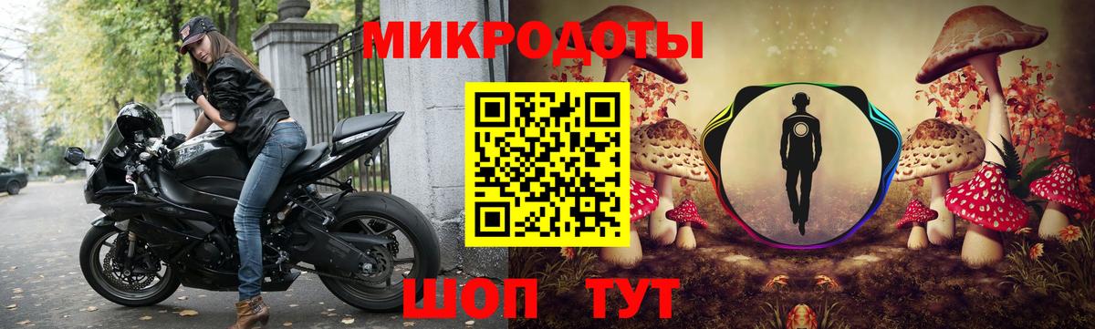 Псилоцибиновые грибы MAGIC MUSHROOMS Чехов